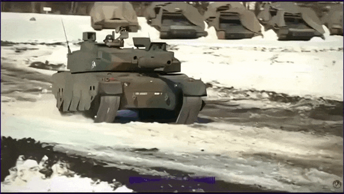 https://i.postimg.cc/4xVZq5Ck/video-2026-07-03-08-25-10-(1).gif