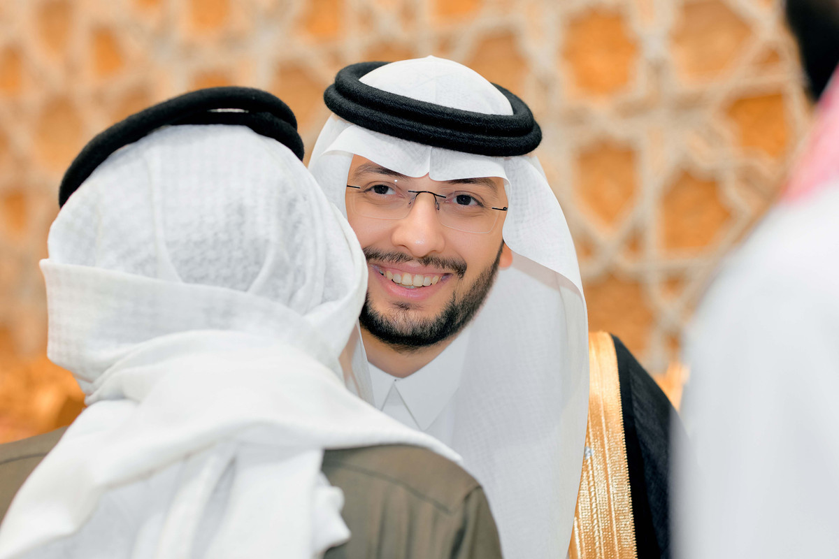 freelancers-J68-A2796