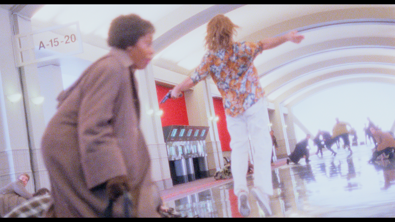 00000.mpls_snapshot_00.01.59_[2022.05.28_16.59.46]