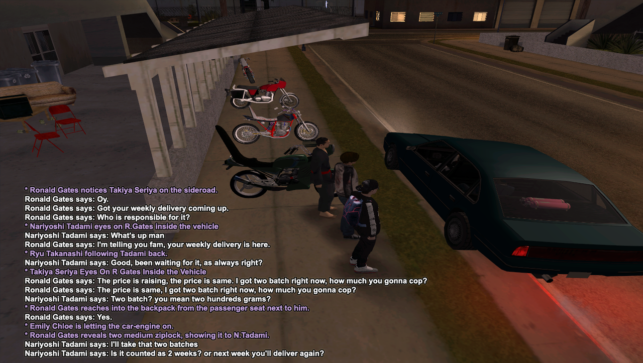 samp-28-02-2023-22-36-07.png