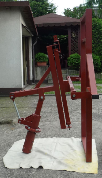 2018-05-01 19_25_33-file.php (1536×2048)