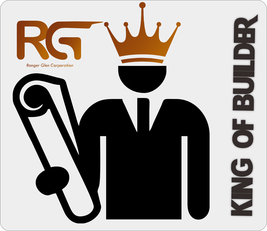 King-Of-Builder-RGC.png