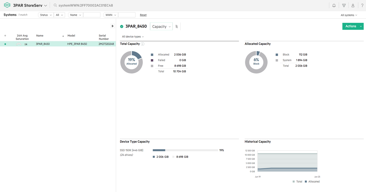 Snímka obrazovky 2019-06-25 o?15.43.30