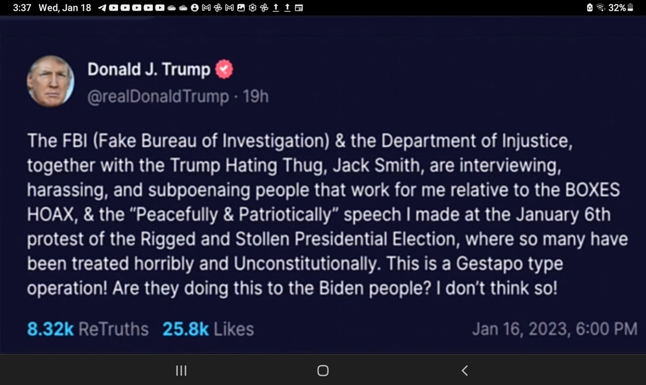 Screenshot_20230118-033758_Brave
