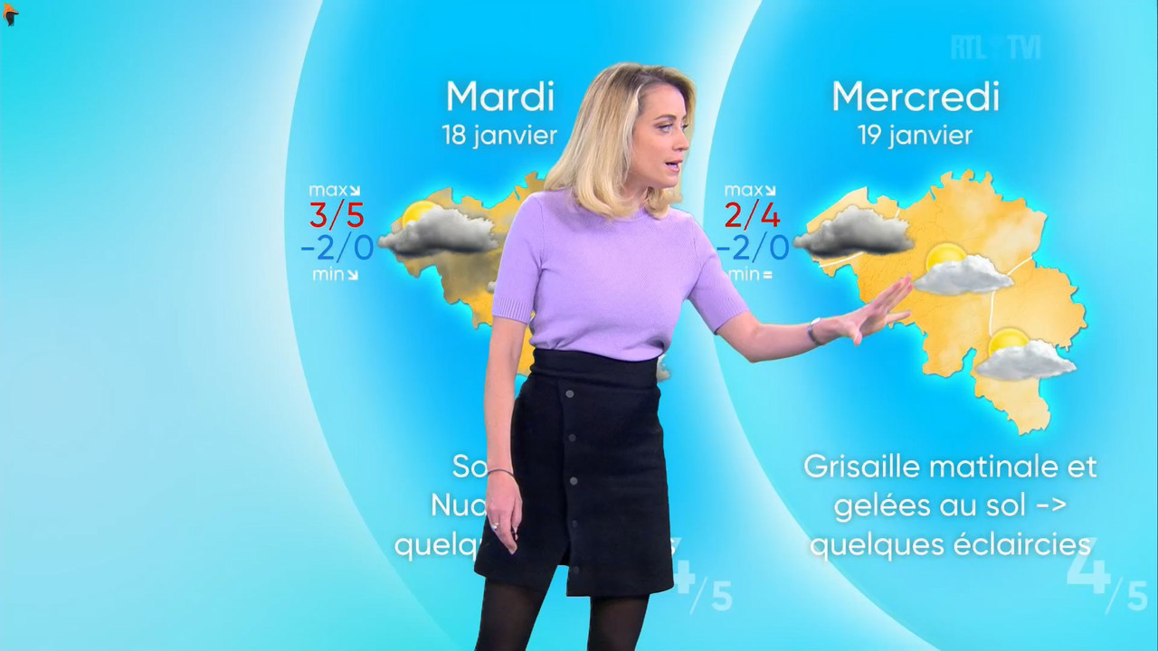 01.14 - 12.45.00 - Météo RTV-TVI. Weerbericht.ts_snapshot_11.47.210