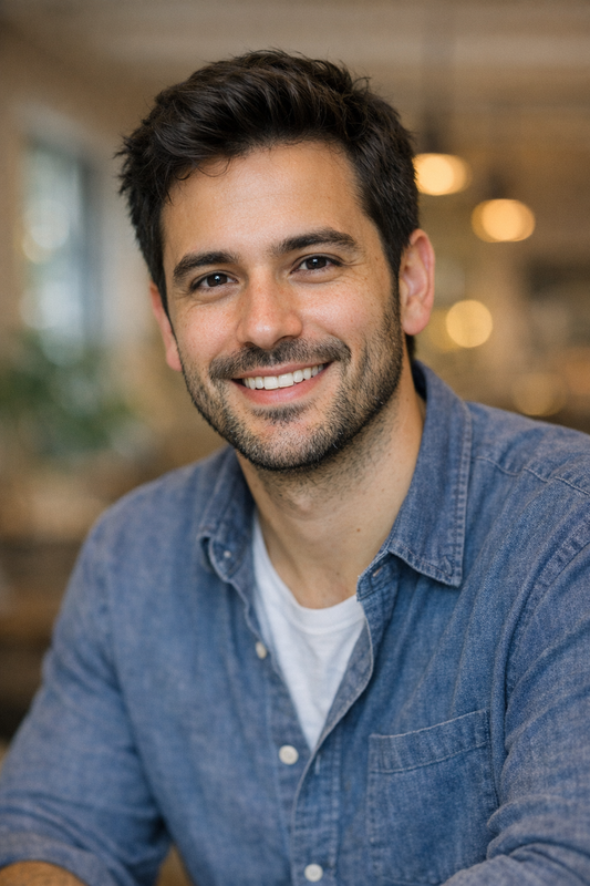 Chat GPT Image 15 ene 2026 20 48 22