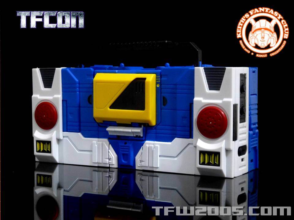 TFCon-USA-2015-171