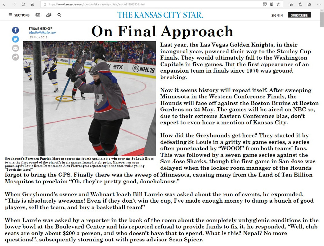 download free nhl 19 20 download free nhl 19 20