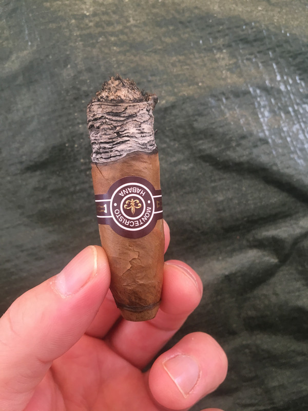 068D88BC-38B9-478F-BBDB-F6202266132F