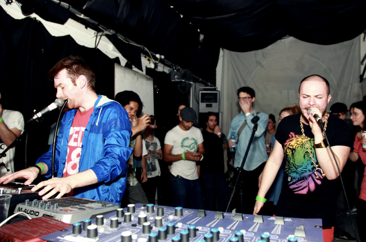 Screen Shot 2018-12-07 at 5.50.02 PM