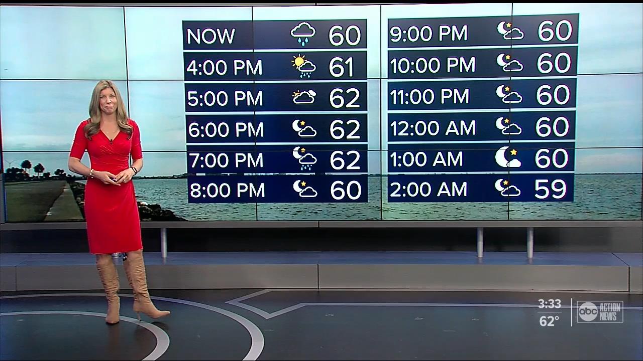 23 December - 20.00.00 - ABC Action News at 3 00 p.m..ts_snapsho