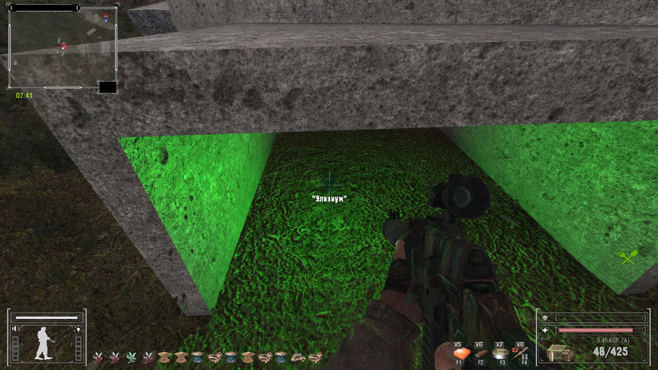 ss_viktor_02-04-23_13-41-51_(military)