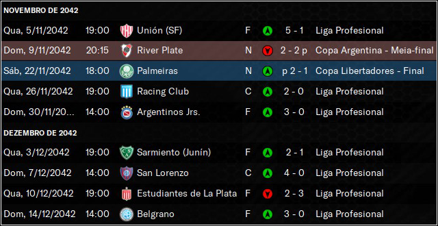 resulnovdez.png