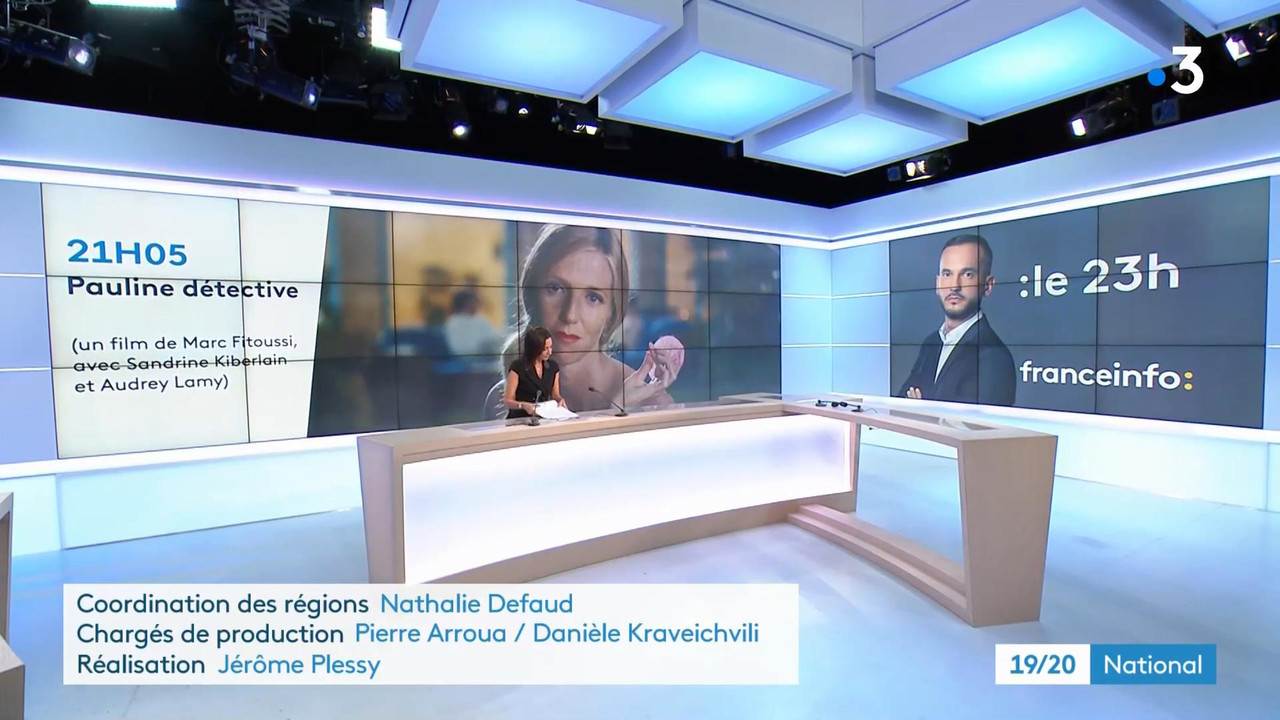 08.16 - 18.30.00 - 19 20   Journal national. Toute l'actualité nation....ts_snapshot_31.24_[2021.08.