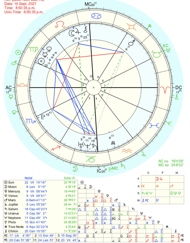 67800492-6516-4E09-A00E-669C121F7F77