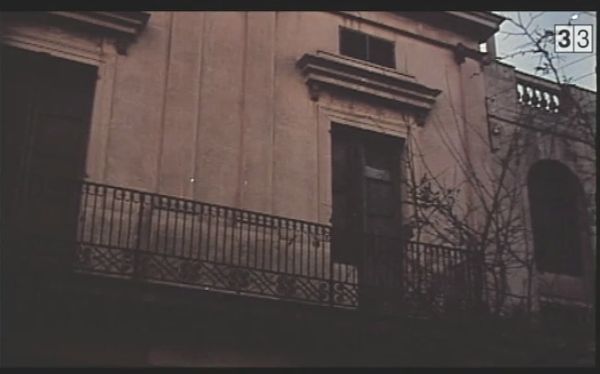 188875615_10219915508983549_1892507070260846795_n