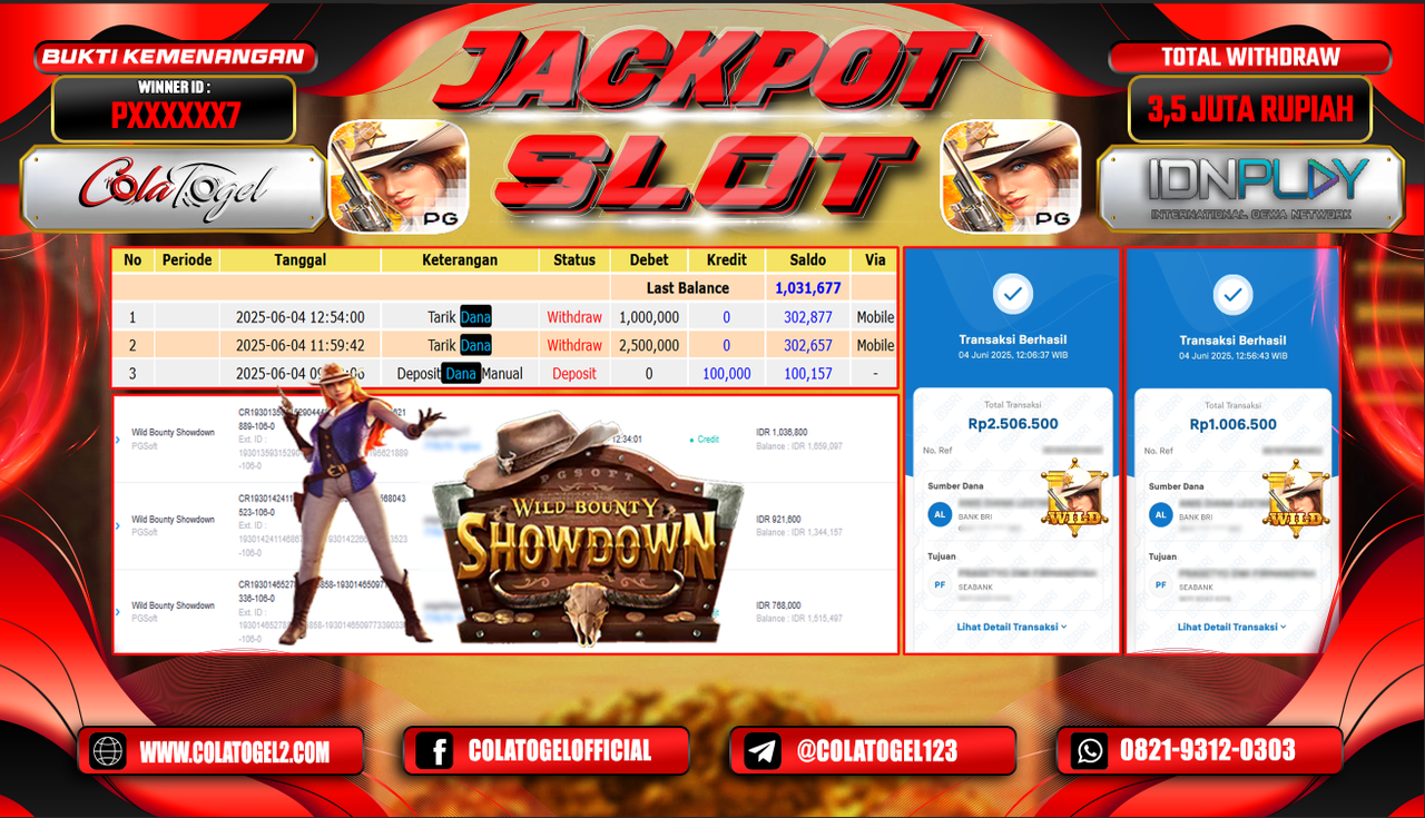 jackpot-slot-gacor-01-38-18-2025-06-04