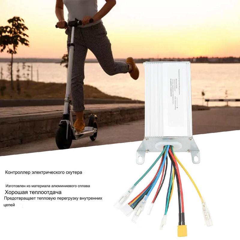 d6f0175f2d9940069525928b829a72ff