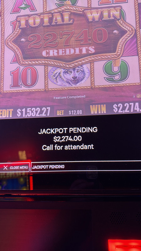 38EF8216-6EB5-4967-9CDB-A5D7A0BB446C