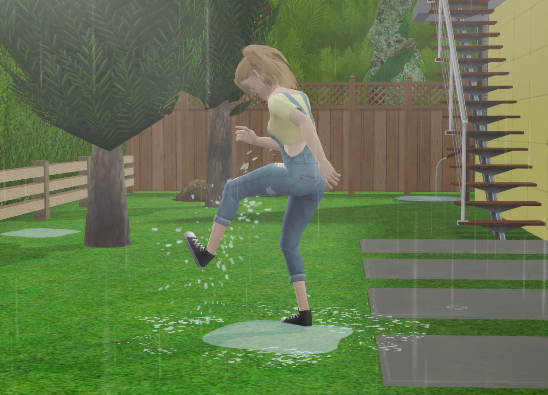 Sims2-EP9-RPC-2024-03-03-13-47-17-52