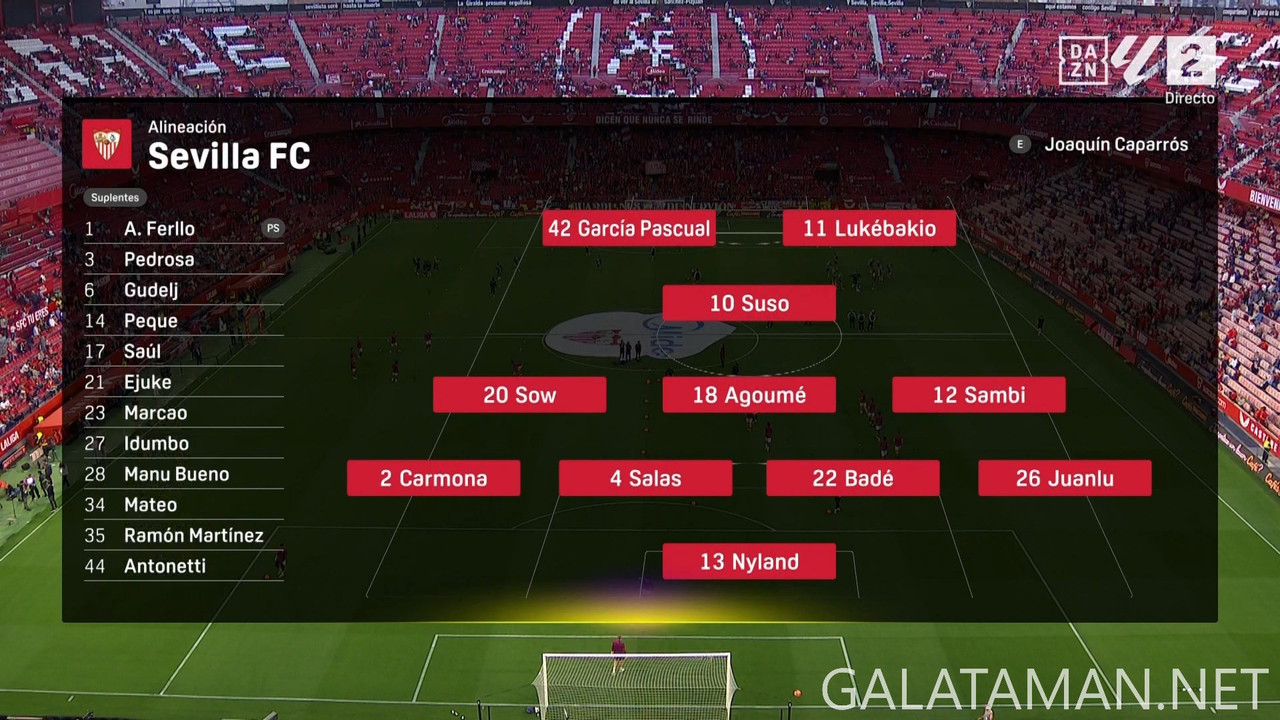 [Image: 05-13-20-59-00-DAZN-La-Liga-2-HD-ES-Sevi...53-606.jpg]