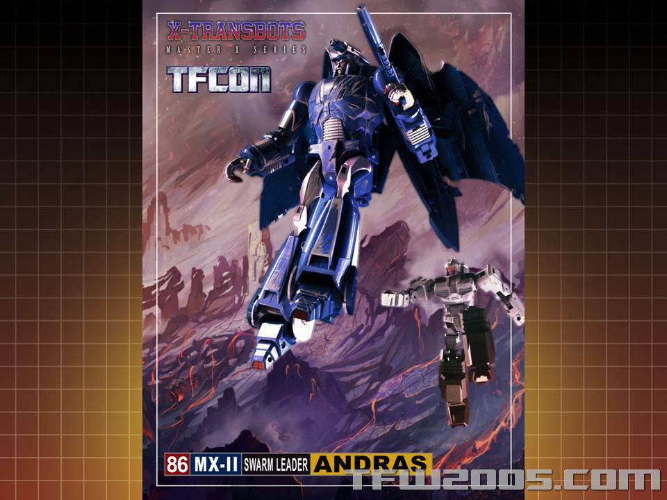 TFCon-USA-2015-440