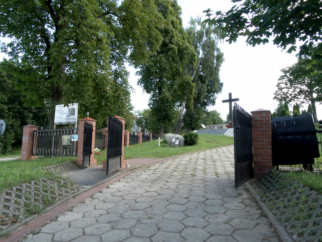 19.01 - DSC07589 (Czesio1)