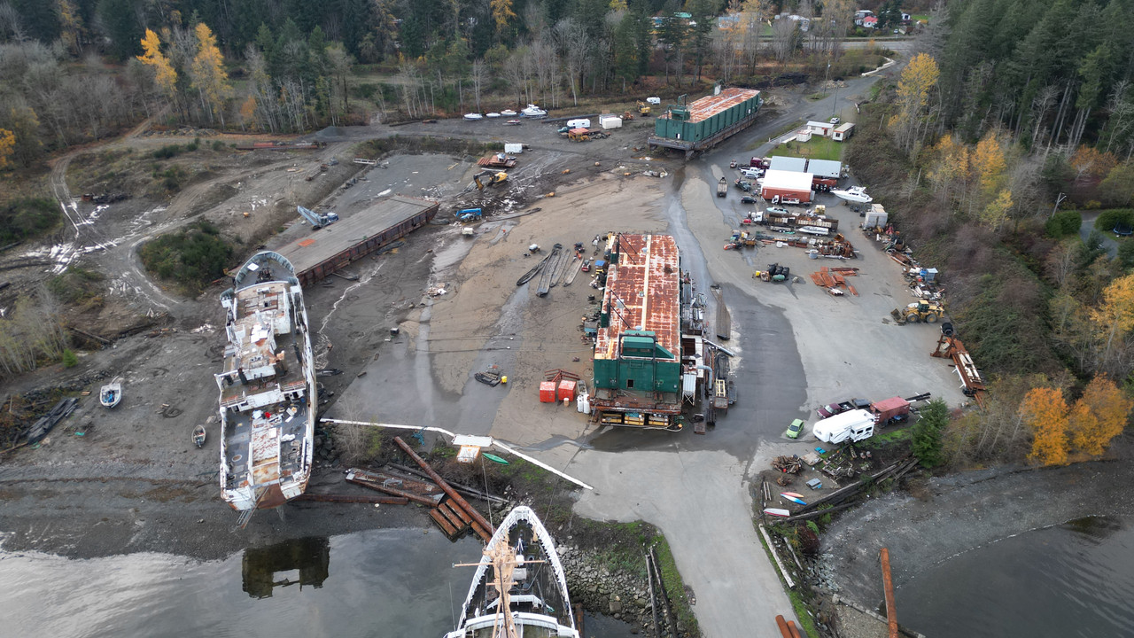 DJI-0647-Nov-14-2023