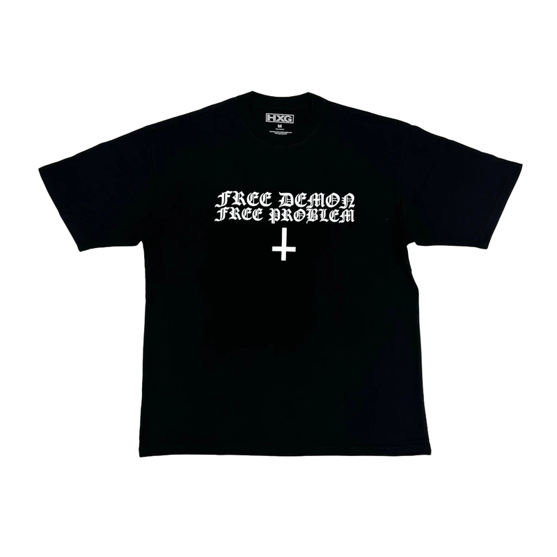 Homixide Gang Merch Shirt