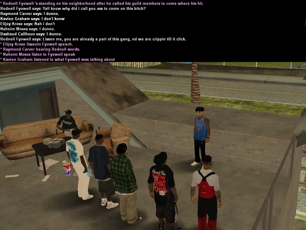 Local.png