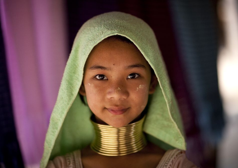 zenezirafe_10_717665948