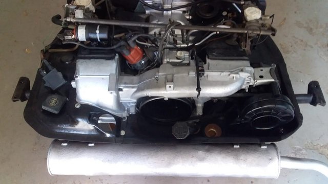 IMG-20200320-WA0020 (1)