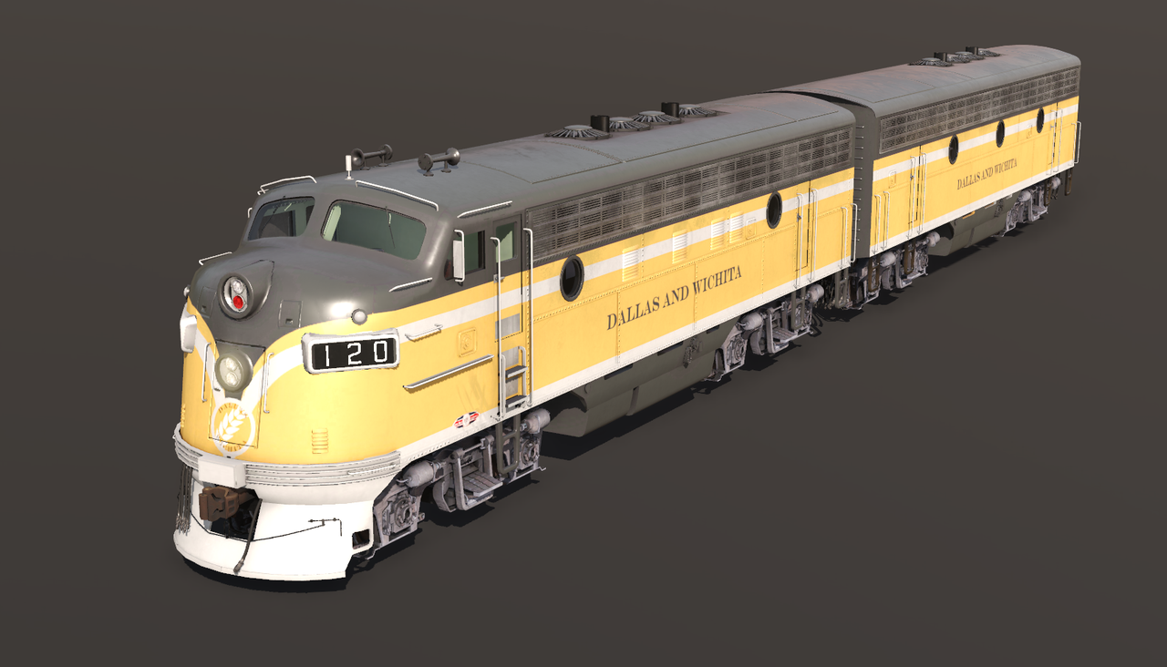 Screenshot-2025-09-09-195505.png