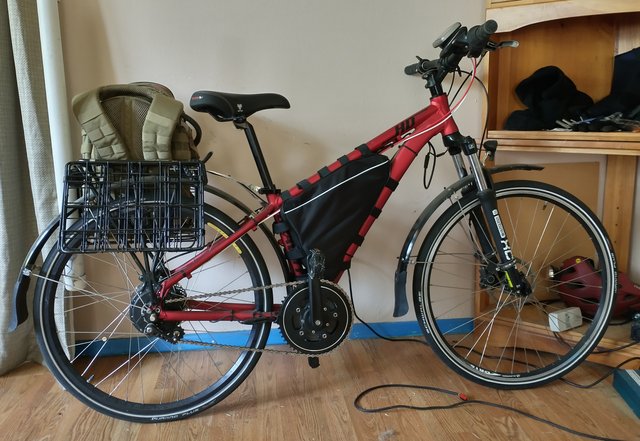 e-bike-15-Aug-2021-cropped.jpg