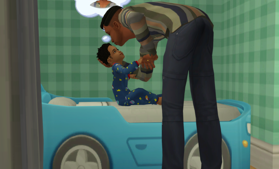 Sims2-EP9-RPC-2021-05-29-19-38-57-38
