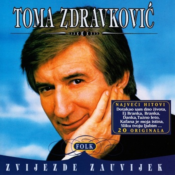 [Slika: cover3.jpg]