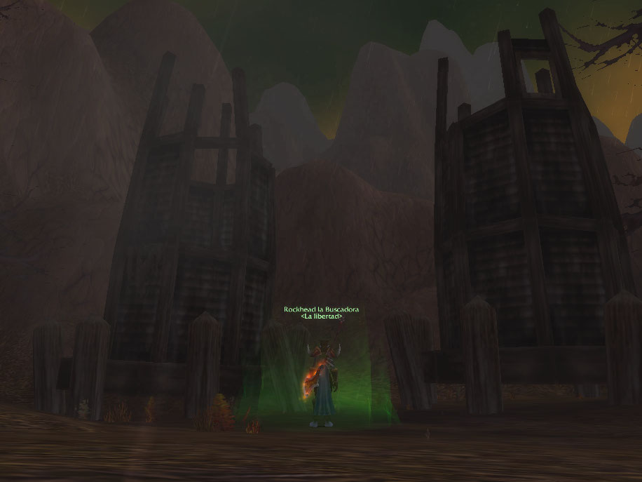 WoWScrnShot_101322_173241