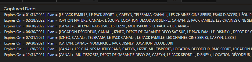 screenshot-462.png