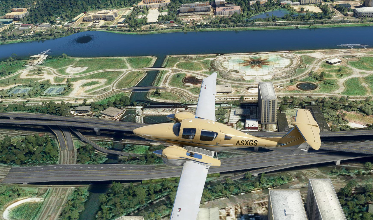 Flight-Simulator-18-04-2021-21-09-47-928.jpg