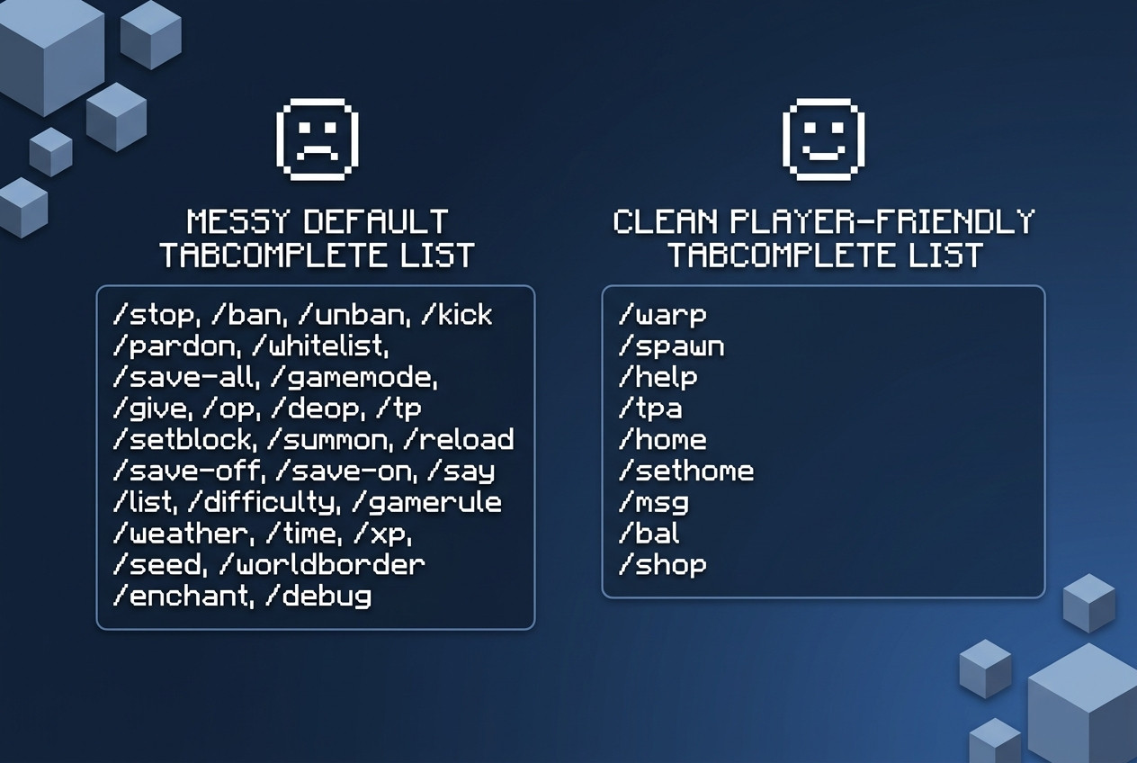 [IMG]