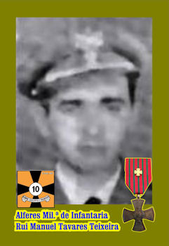 Rui-Manuel-Tavares-Teixeira-350