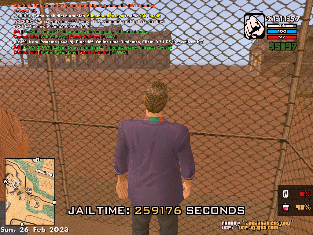 spacer.png
