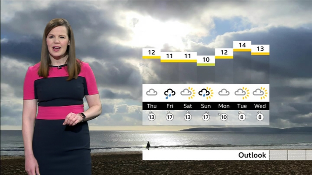 BBC London News 2022_03_09_18_30_00.ts_snapshot_29.35.472