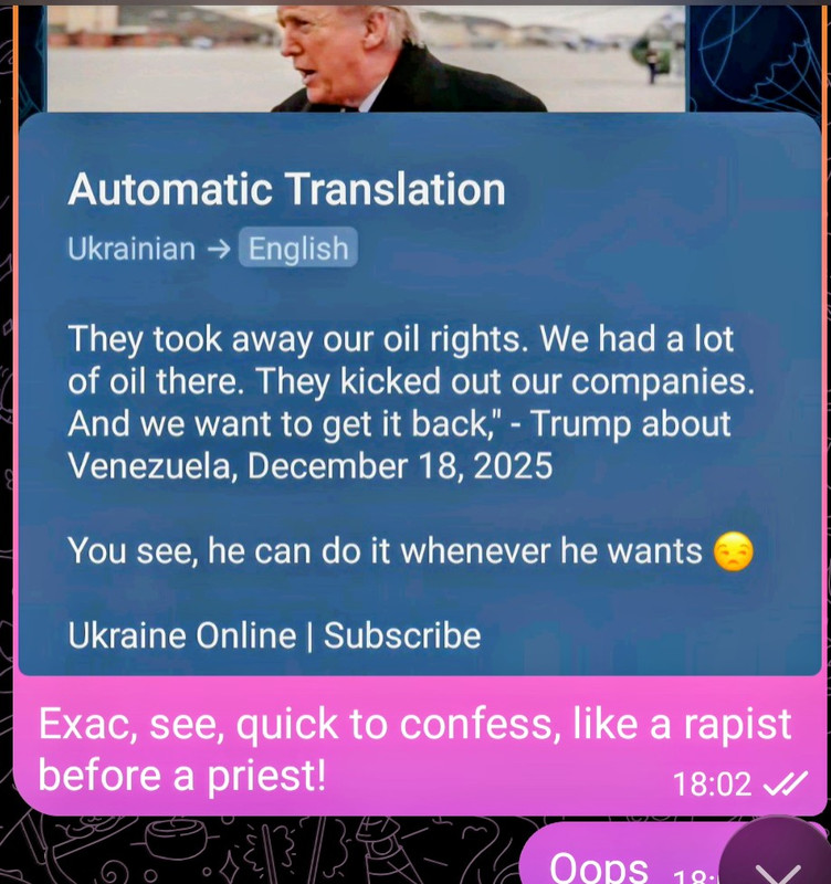 Screenshot 20260103 180557 2