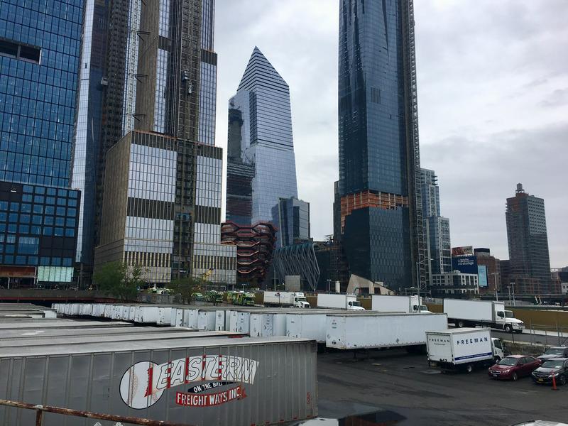 7C15211E-E429-40BB-A071-DBC67DA89625