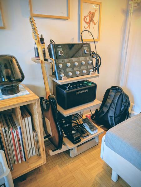 PXL 20260131 082038758 2