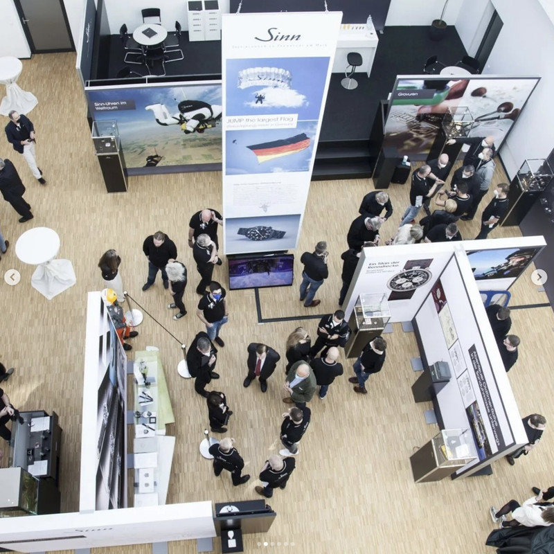 9A59C090-1D68-40EF-9606-0B147DD0BC74