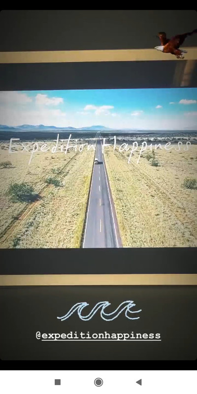 Screenshot_2019-12-02-14-31-29-674_com.instagram.android