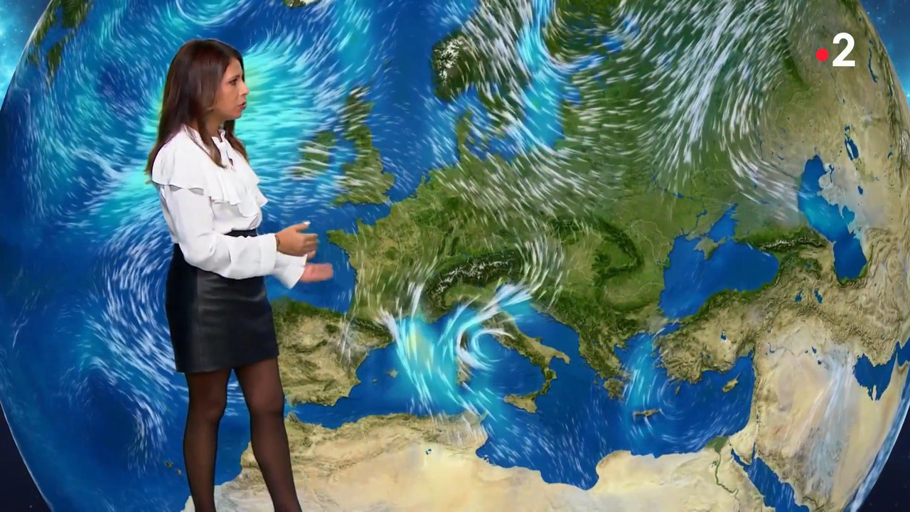 Myriam Seurat 2020-11-19.mp4-.mp4_snapshot_04.01_[2021.02.27_21.58.45]