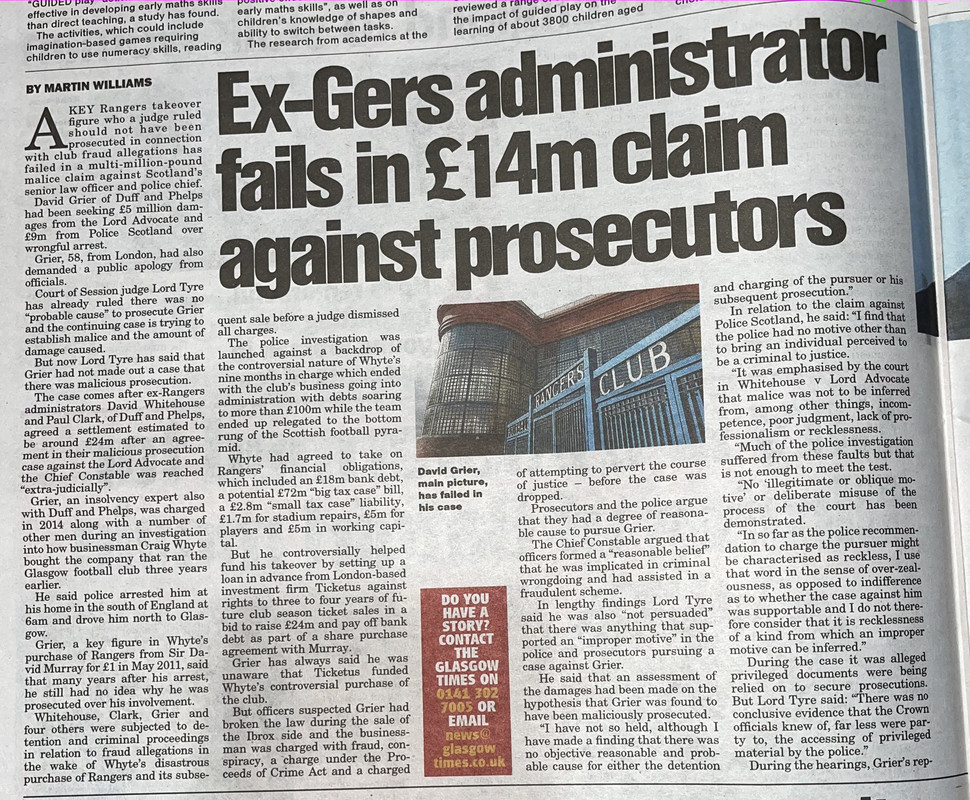 Times duffer 1 IMG_6990